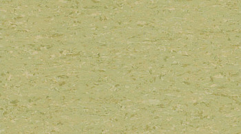 Линолеум Gerflor Mipolam Accord 0327 GARDA фото 1 | FLOORDEALER